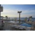 Hotel petradi beach Retimno Krit letovanje grčka ostrva bazeni more