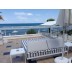 Hotel petradi beach Retimno Krit letovanje grčka ostrva more