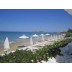 Hotel petradi beach Retimno Krit letovanje grčka ostrva plaža more