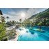 Hotel Phuket Mariott Resort & Spa Merlin Beach Puket Tajland paket aranžman bazen