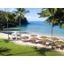 Hotel Phuket Mariott Resort & Spa Merlin Beach Puket Tajland paket aranžman plaža