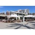 Hotel Playa Golf 4* Bašta