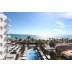 Hotel Playa Golf 4* Balkon