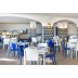 Hotel Playasol Maritimo Ibica Španija letovanje Paket aranžman restoran