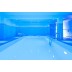 Hotel Playasol Maritimo Ibica Španija letovanje Paket aranžman unutrašnji bazen