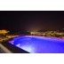 Hotel Ponta Nova Rafailovići letovanje crna gora odmor more noćno kupanje