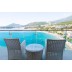 Hotel Ponta Nova Rafailovići letovanje crna gora odmor more terasa