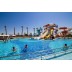 Hotel Port River Side Turska dvoje dece gratis bespplatno Aqua park tobogani paket aranžman letovanje aqua park