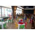 Hotel Port River Side Turska dvoje dece gratis bespplatno Aqua park tobogani paket aranžman letovanje dečji restoran