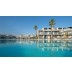 Hotel Portes Lithos Luxury Resort Kasandra Halkidiki Grčka otvoreni bazen