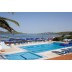 Hotel Porto Conte Alghero Sardinija Italija more letovanje bazen