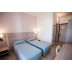 Hotel Porto Conte Alghero Sardinija Italija more letovanje kreveti
