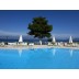 Grčka Lefkada hoteli ponuda