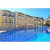 Hotel Porto Kalamaki Daratso Hanja Krit Grčka ostrva letovanje more paket aranžman bazen