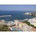 Hotel Porto Kalamaki Daratso Hanja Krit Grčka ostrva letovanje more paket aranžman obala plaža luka
