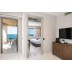 Hotel Porto Platanias Beach Hanja Krit Grčka ostrva more letovanje paket aranžman apartmanski smeštaj