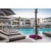Hotel Porto Platanias Beach Hanja Krit Grčka ostrva more letovanje paket aranžman bazen