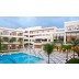 Hotel Porto Platanias Village 4* - Platanjas / Hanja / Krit - Grčka leto 