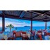 Hotel Porto Platanias Beach Resort & Spa 5*, Platanjas, Hanja - Grčka avionom 