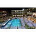 Hotel Porto Platanias Beach Resort & Spa 5*, Platanjas, Hanja - Grčka leto 