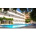 Hotel Porto Plaza Hersonisos Krit Grčka more leto 2019 Mediteran smeštaj avionom letovanje povoljno bazen terasa