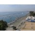 Hotel Poseidonia beach Limasol Kipar letovanje paket aranžman cena more obala