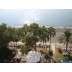 Hotel Poseidonia beach Limasol Kipar letovanje paket aranžman cena plaža