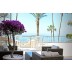 Hotel Poseidonia beach Limasol Kipar letovanje paket aranžman cena pogled