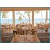 Hotel Poseidonia beach Limasol Kipar letovanje paket aranžman cena restoran