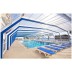 Hotel Poseidonia beach Limasol Kipar letovanje paket aranžman cena zatvoreni bazen