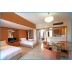 Hotel Poseidonio beach Limasol Kipar letovanje paket aranžman cena apartman