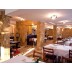 Hotel Posejdon Jaz Budva letovanje Crna Gora smeštaj cena restoran