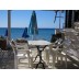 Hotel Potokaki Beachfront Samos Grčka ostrva letovanje more paket aranžman balkon