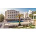 hotel premier nergis beach marmaris turska