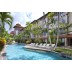 Hotel Prime Plaza sanur Bali letovanje povoljno leto more cena bazen