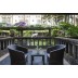 Hotel Prime Plaza sanur Bali letovanje povoljno leto more cena bazen balkon terasa