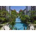 Hotel Prime Plaza sanur Bali letovanje povoljno leto more cena bazen dvorište