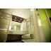 Hotel Prime Plaza sanur Bali letovanje povoljno leto more cena bazen kupatilo
