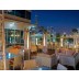 HOTEL PULLMAN JUMEIRAH LAKES TOWERS DUBAI letovanje 5 zvezdica paket aranžman beograd avion cena terasa
