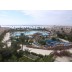 HOTEL PYRAMISA SAHL HASHEESH RESORT Egipat letovanje more smeštaj aranžman aqua park