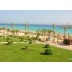 HOTEL PYRAMISA SAHL HASHEESH RESORT Egipat letovanje more smeštaj aranžman plaža