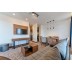 Hotel Queen of Zlatibor apartman