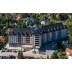 Hotel Queen of Zlatibor