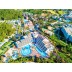Hotel Queen's Park Goynuk Kemer Letovanje Turska
