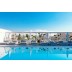 Hotel Radisson Blu Larnaka Kipar letovanje more cena paket aranžman avionom bazen