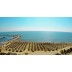 Hotel Radisson Blu Larnaka Kipar letovanje more cena paket aranžman avionom plaža Castela