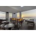 Hotel Radisson Blu Larnaka Kipar letovanje more cena paket aranžman avionom restoran pogled