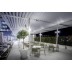 Hotel Radisson Blu Larnaka Kipar letovanje more cena paket aranžman avionom terasa