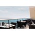  Fudžajra Ujedinjeni arapski Emirati daleka purtovanja hoteli lux najbolje ponude