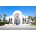 Hotel Radisson Resort & Thalasso Djerba Tunis Letovanje